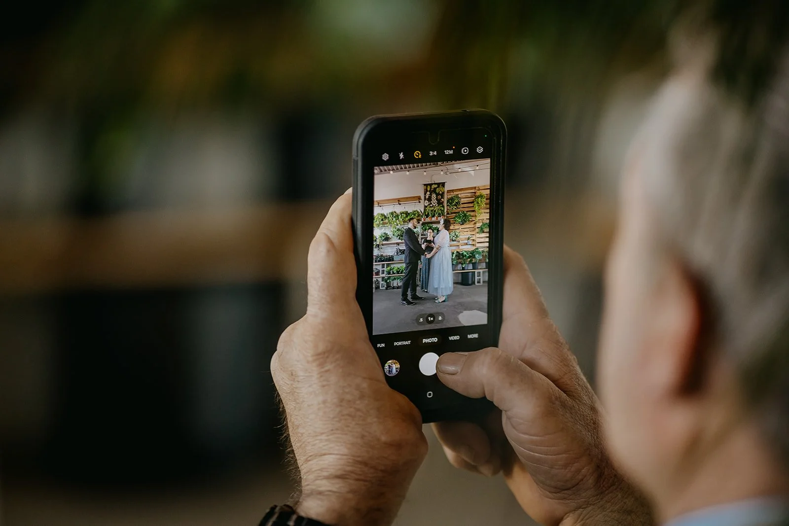 Ceremony_Cespedes-Duren Elopement 2024 (JPEG) (51 of 187).jpg