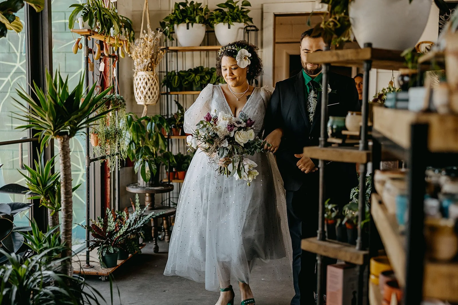 Ceremony_Cespedes-Duren Elopement 2024 (JPEG) (12 of 187).jpg