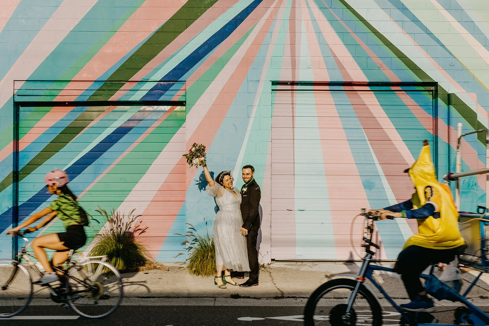 Portraits_Cespedes-Duren Elopement 2024 (JPEG) (153 of 187).jpg