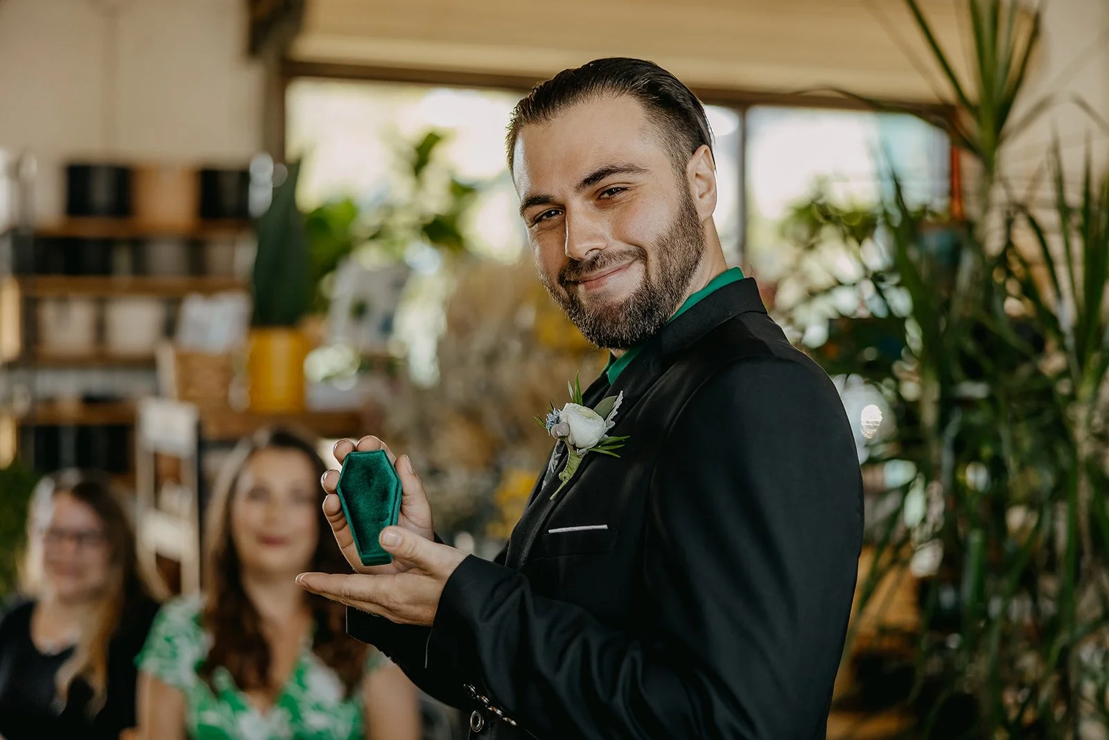 Ceremony_Cespedes-Duren Elopement 2024 (JPEG) (64 of 187).jpg