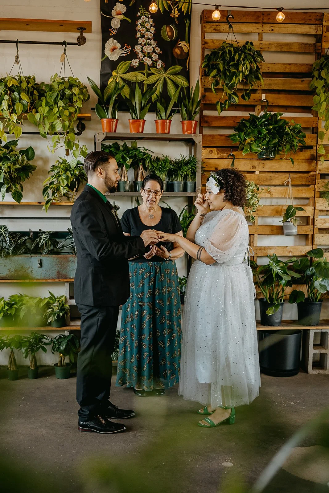 Ceremony_Cespedes-Duren Elopement 2024 (JPEG) (45 of 187).jpg