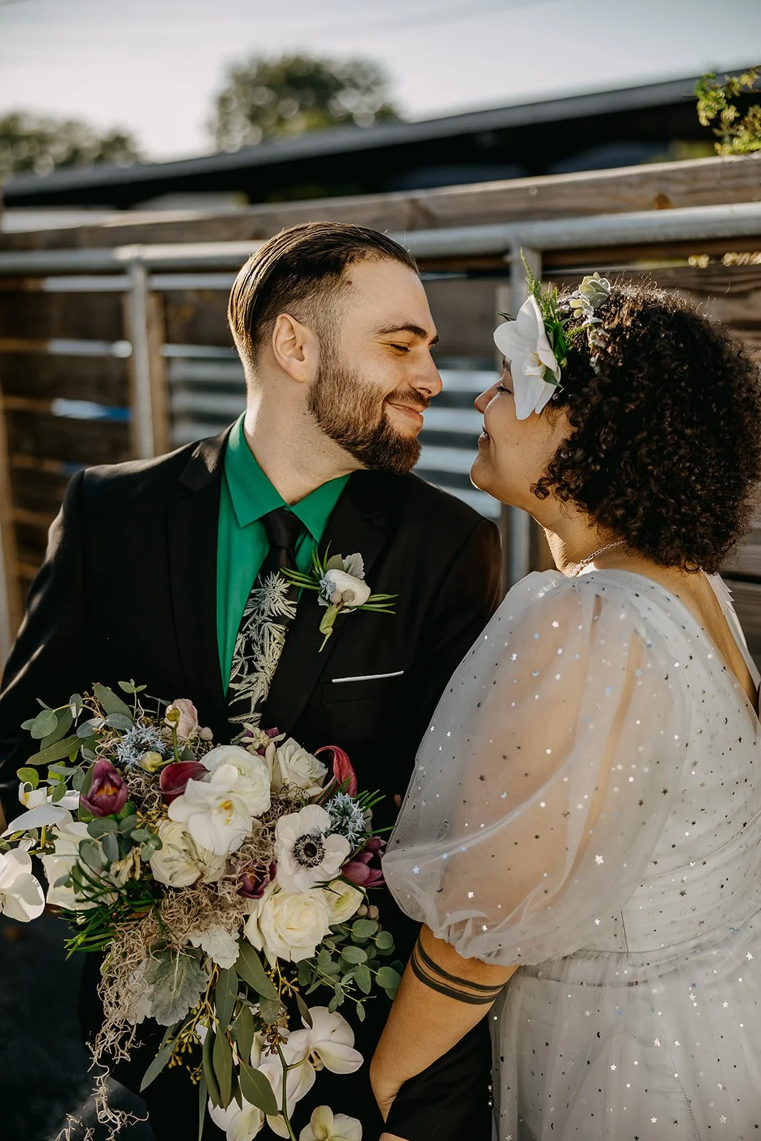 Portraits_Cespedes-Duren Elopement 2024 (JPEG) (112 of 187).jpg