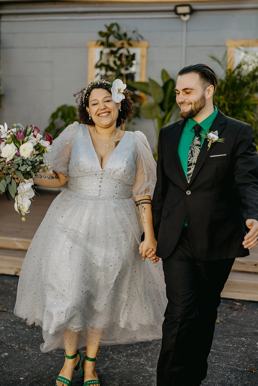 Portraits_Cespedes-Duren Elopement 2024 (JPEG) (108 of 187).jpg