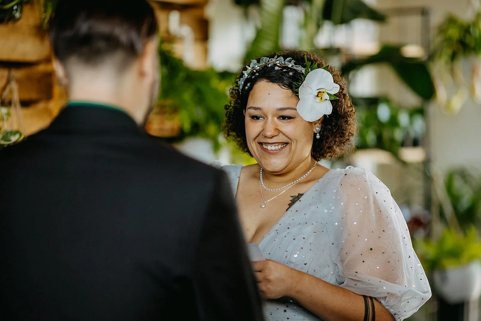 Ceremony_Cespedes-Duren Elopement 2024 (JPEG) (32 of 187).jpg