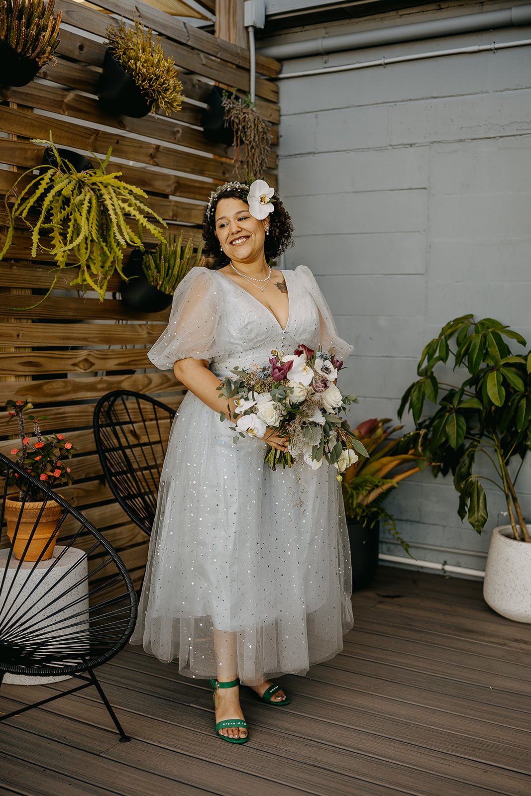 Portraits_Cespedes-Duren Elopement 2024 (JPEG) (94 of 187).jpg