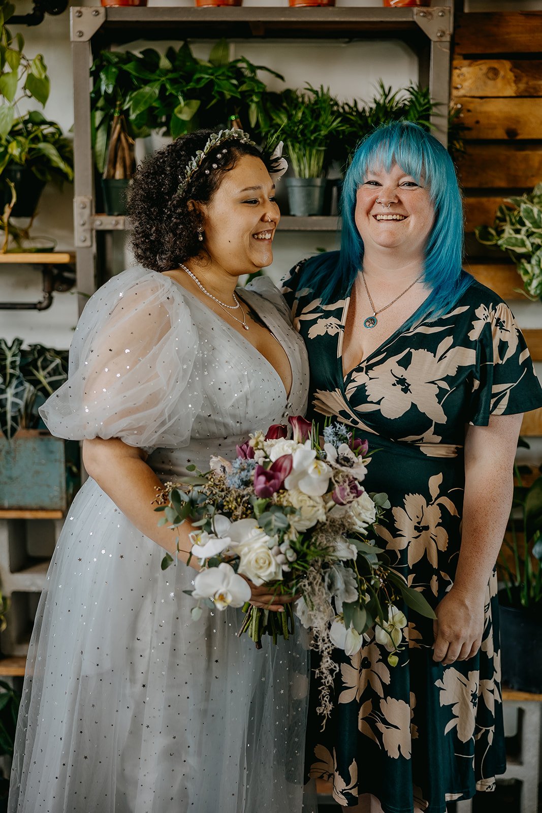 Portraits_Cespedes-Duren Elopement 2024 (JPEG) (76 of 187).jpg