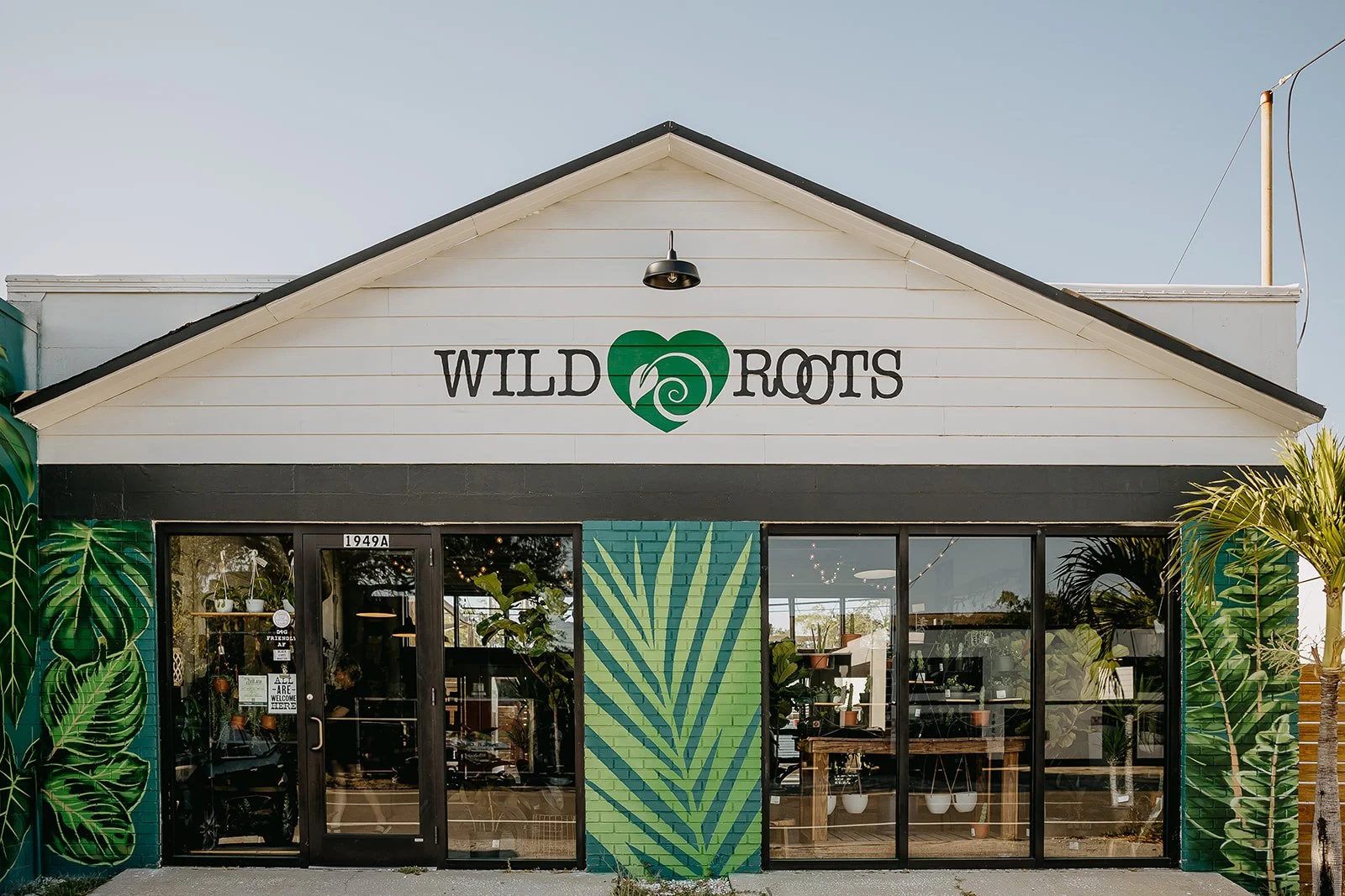 Ceremony_Cespedes-Duren Elopement 2024 (JPEG) (7 of 187).jpg