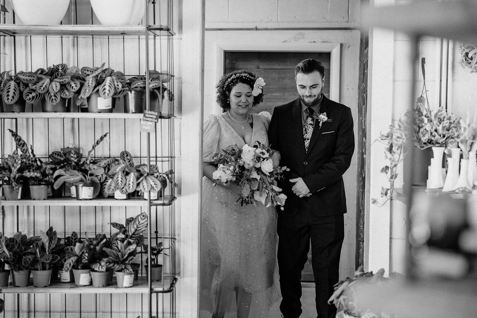 Ceremony_Cespedes-Duren Elopement 2024 (JPEG) (10 of 187).jpg