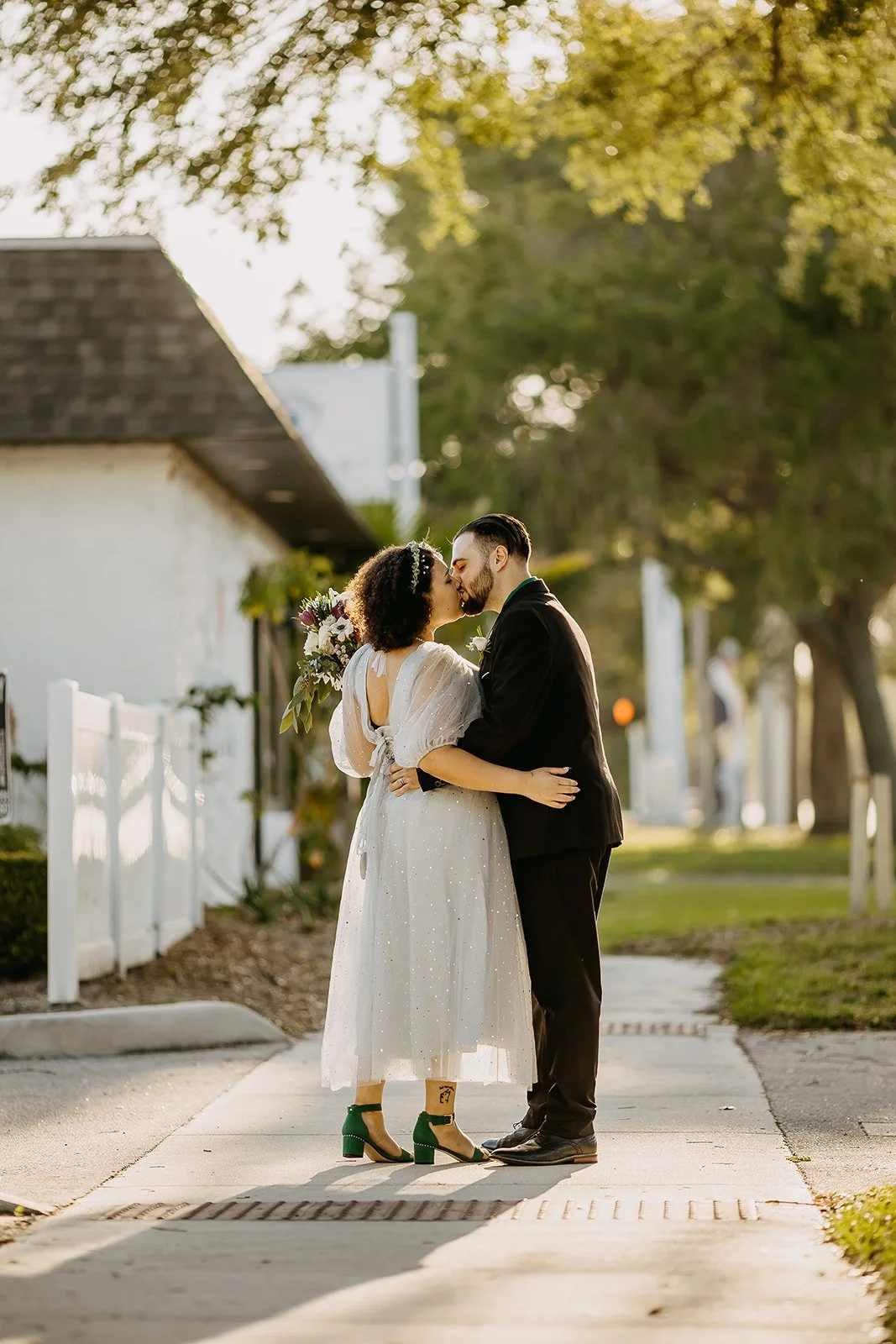 Portraits_Cespedes-Duren Elopement 2024 (JPEG) (183 of 187).jpg