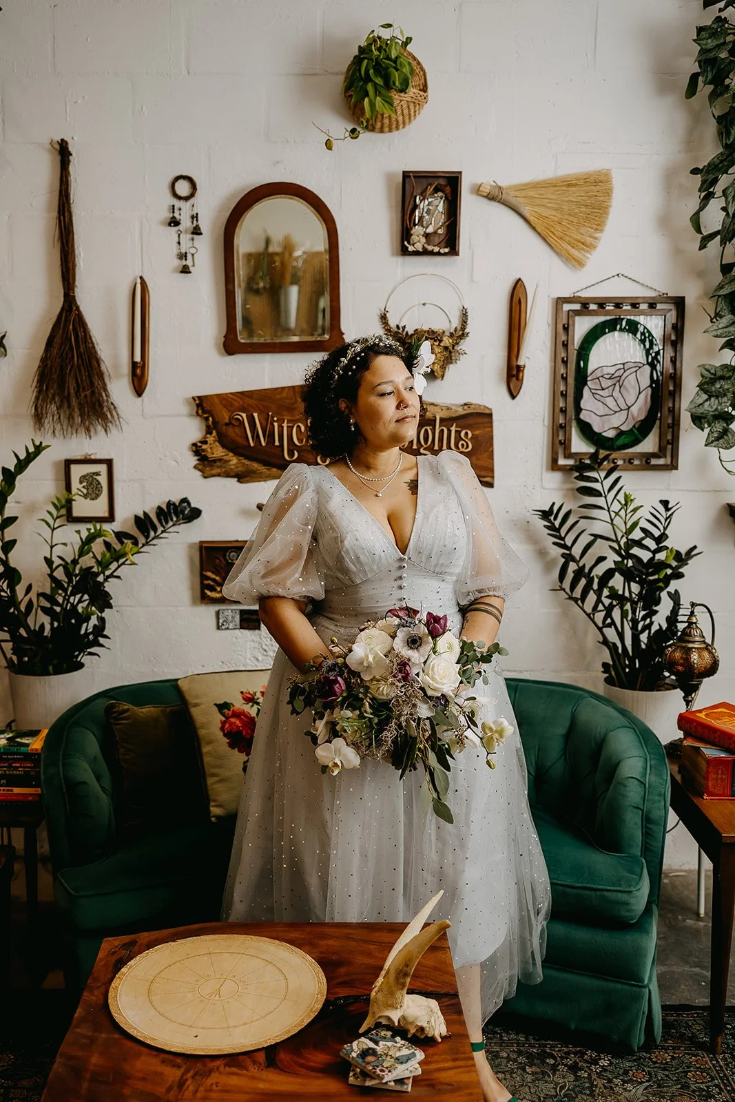 Portraits_Cespedes-Duren Elopement 2024 (JPEG) (139 of 187).jpg