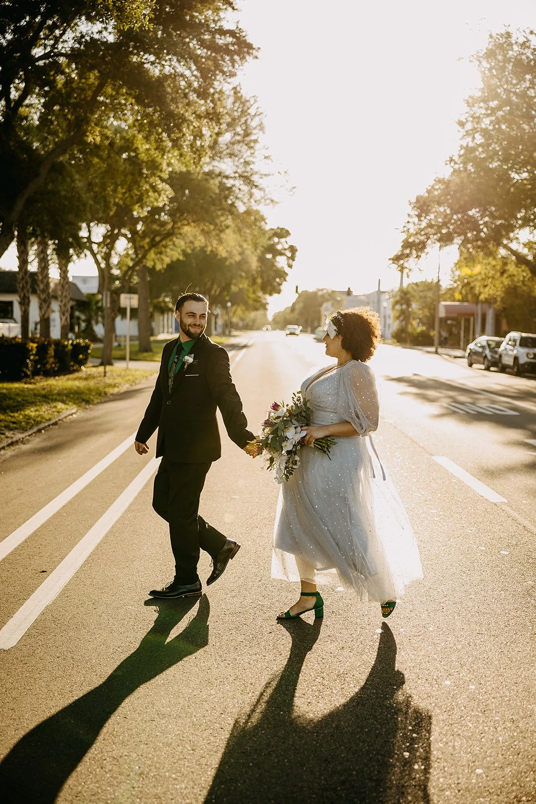 Portraits_Cespedes-Duren Elopement 2024 (JPEG) (180 of 187).jpg