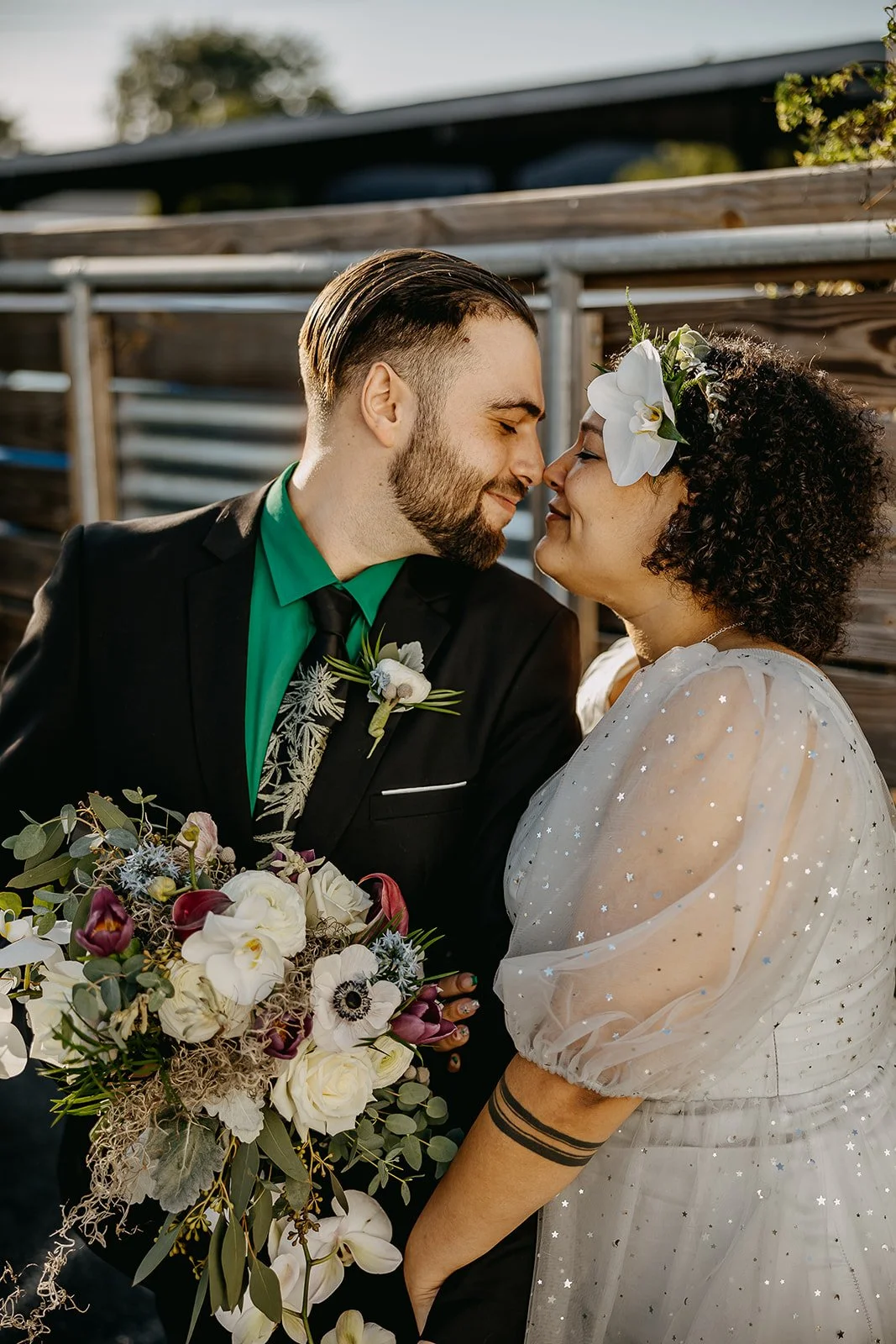 Portraits_Cespedes-Duren Elopement 2024 (JPEG) (111 of 187).jpg