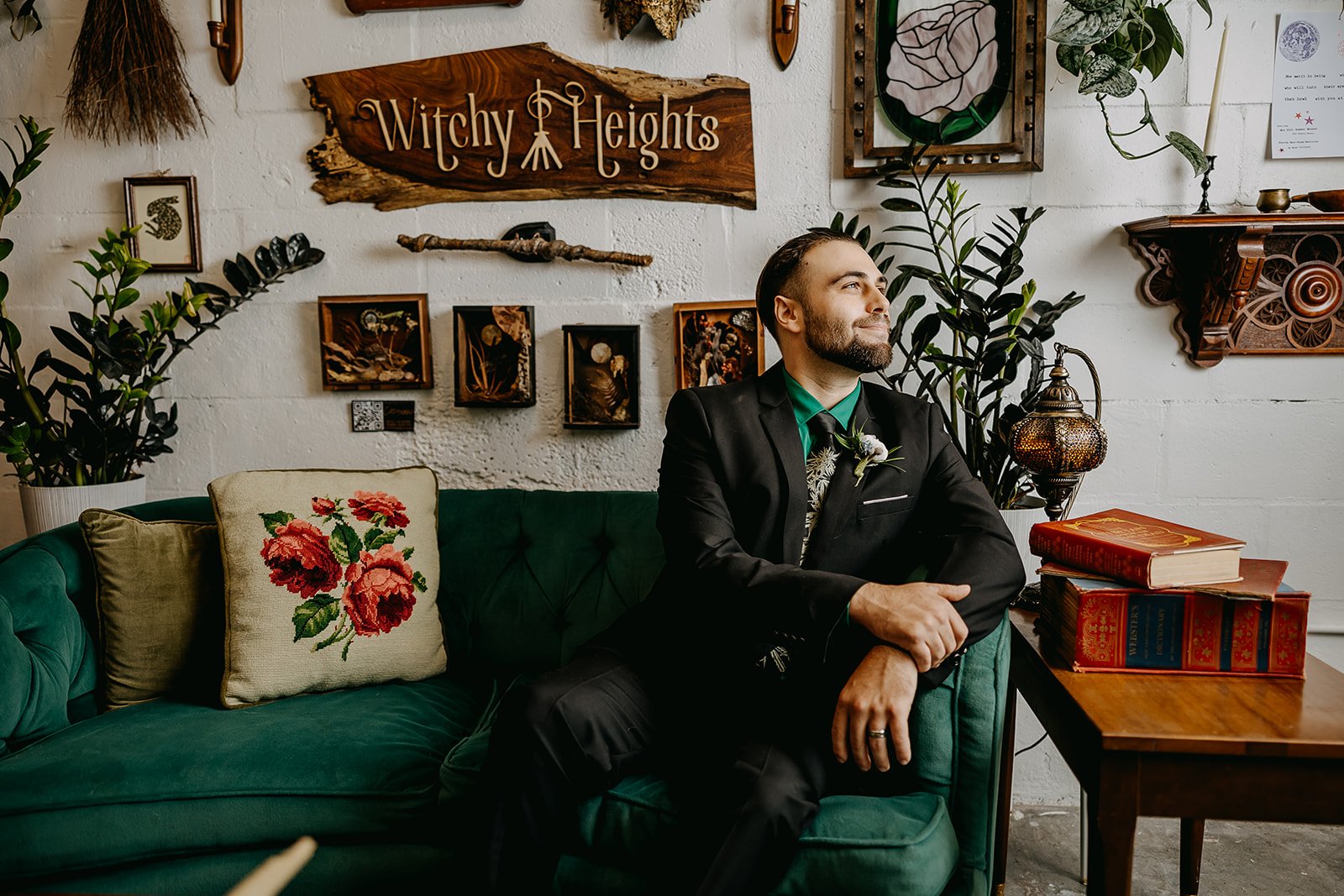 Portraits_Cespedes-Duren Elopement 2024 (JPEG) (135 of 187).jpg