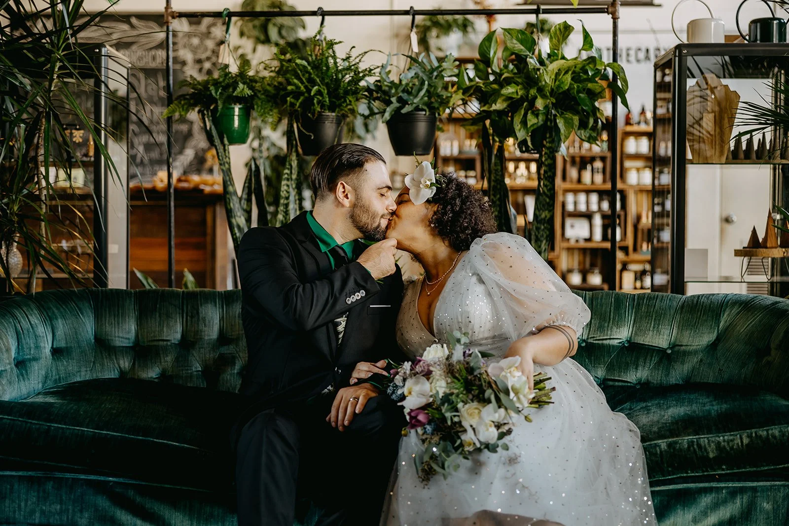 Portraits_Cespedes-Duren Elopement 2024 (JPEG) (130 of 187).jpg