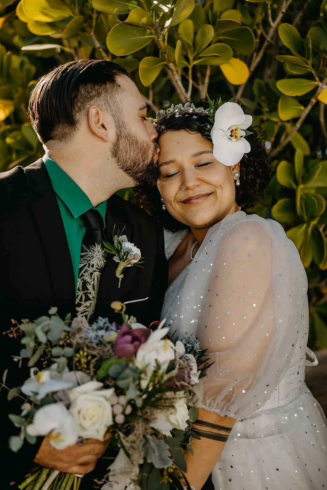 Portraits_Cespedes-Duren Elopement 2024 (JPEG) (115 of 187).jpg