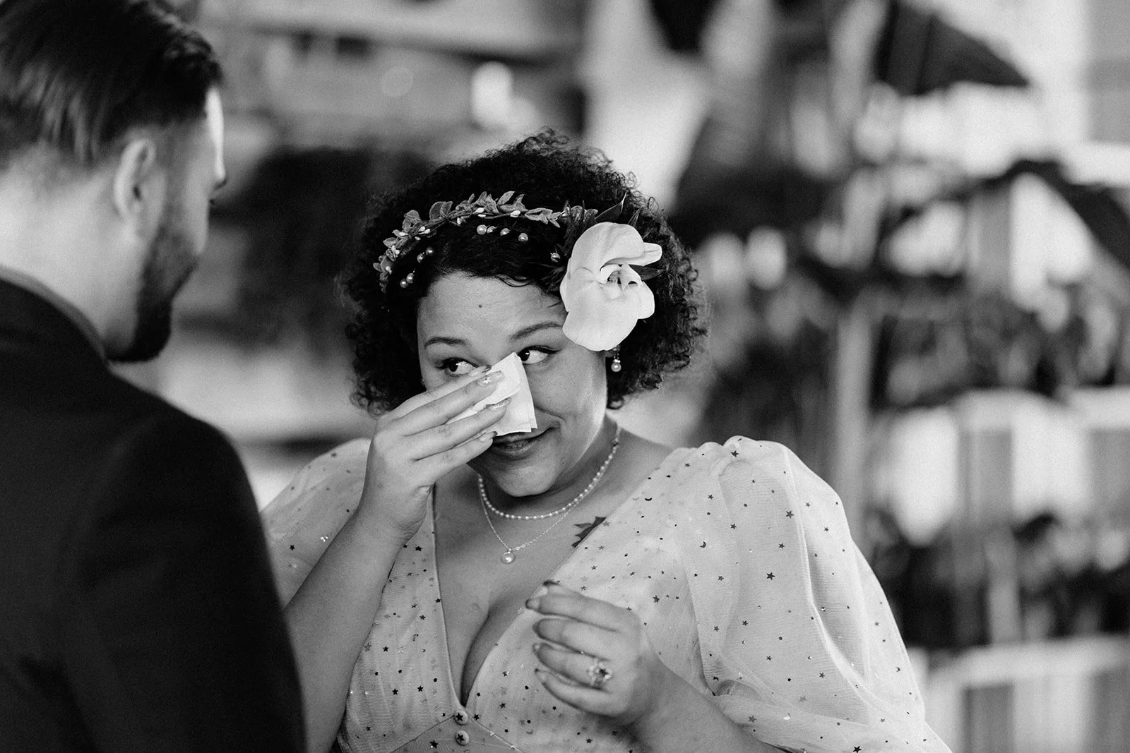 Ceremony_Cespedes-Duren Elopement 2024 (JPEG) (62 of 187).jpg