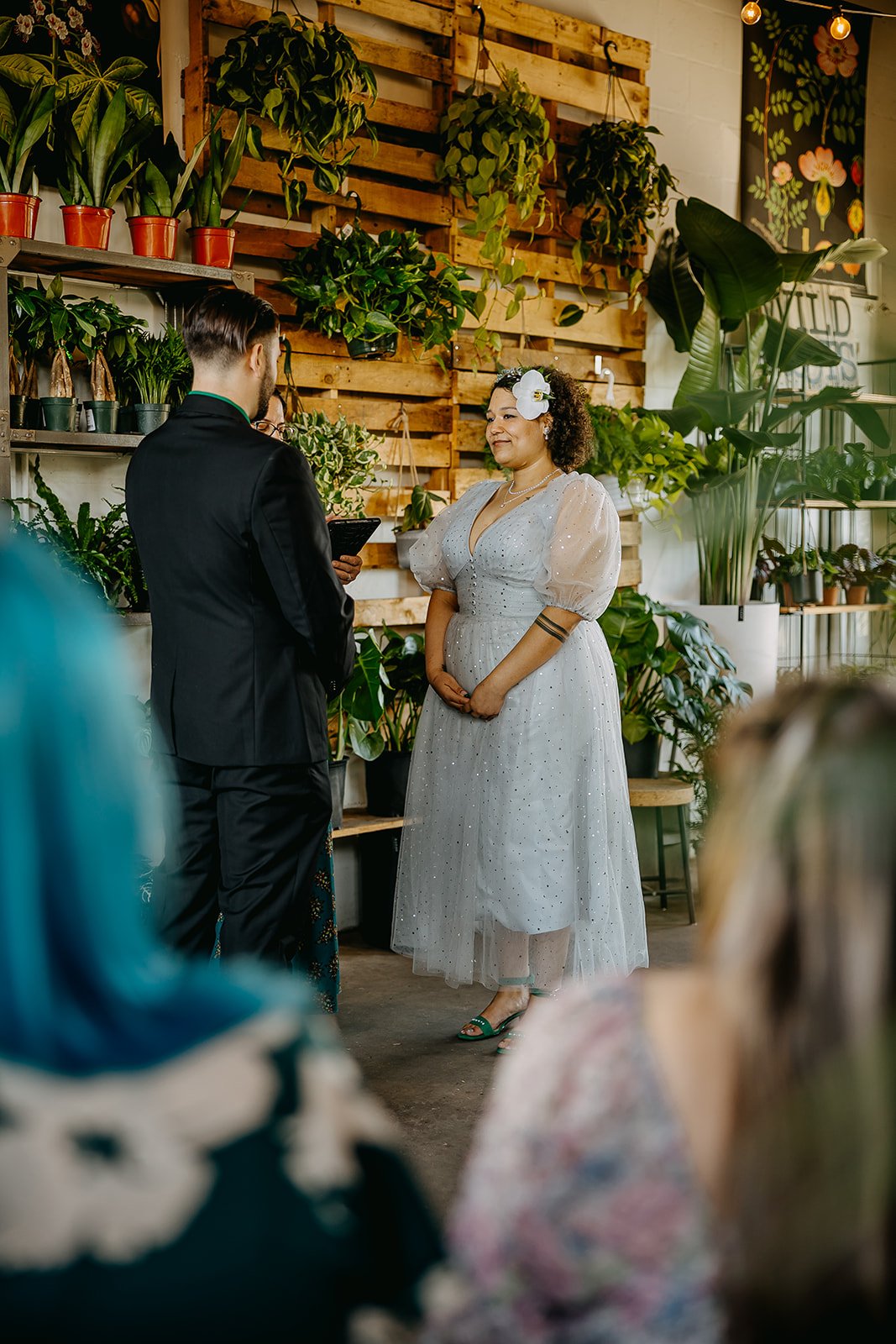 Ceremony_Cespedes-Duren Elopement 2024 (JPEG) (23 of 187).jpg