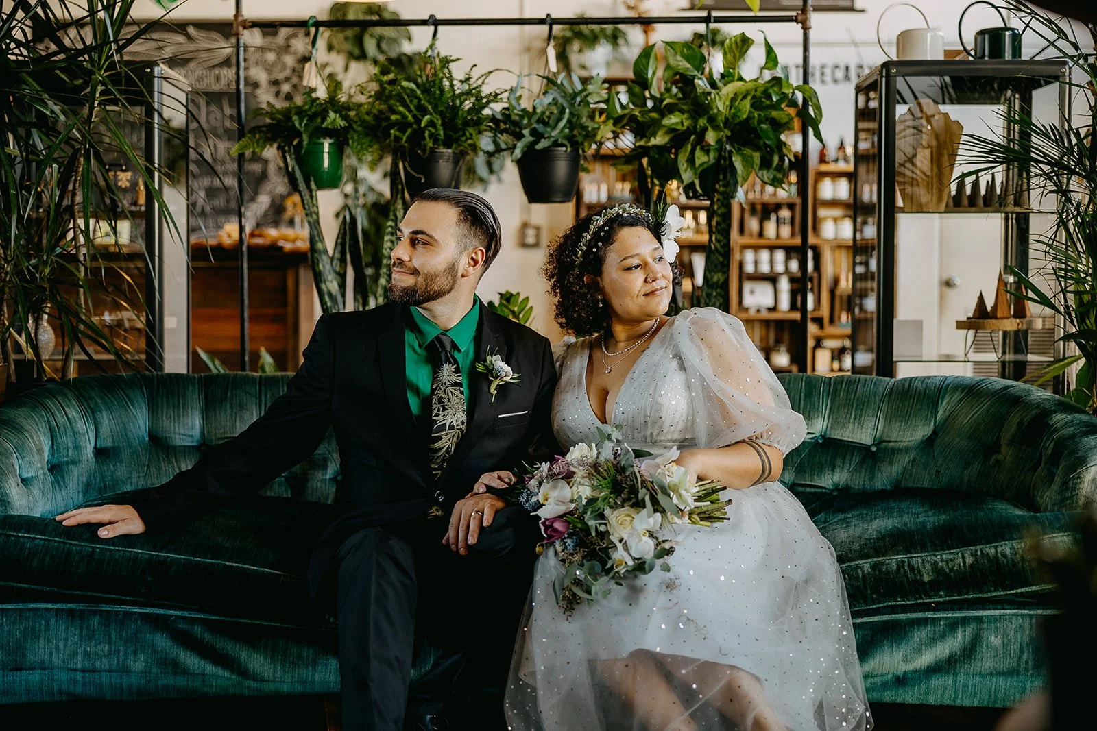 Portraits_Cespedes-Duren Elopement 2024 (JPEG) (129 of 187).jpg