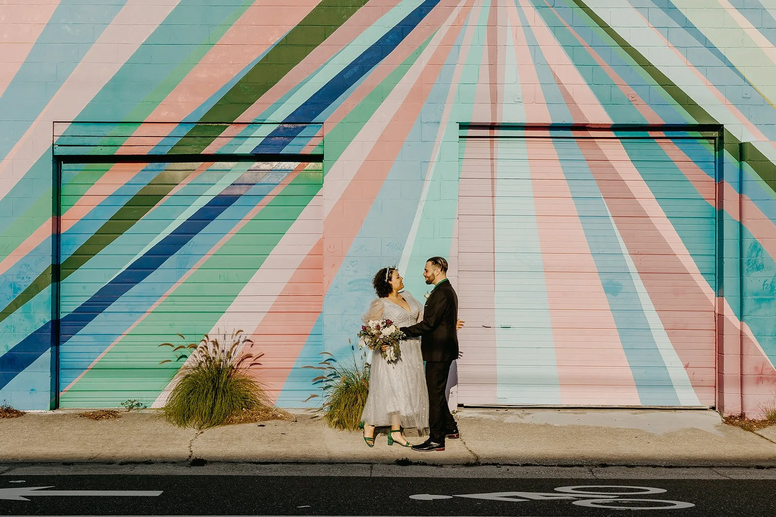 Portraits_Cespedes-Duren Elopement 2024 (JPEG) (149 of 187).jpg