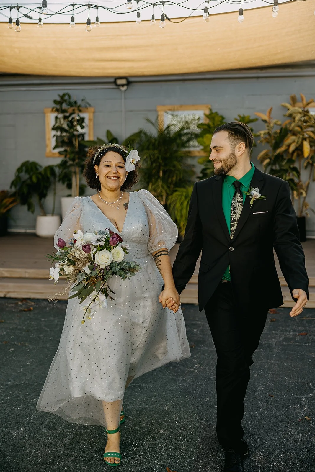 Portraits_Cespedes-Duren Elopement 2024 (JPEG) (109 of 187).jpg