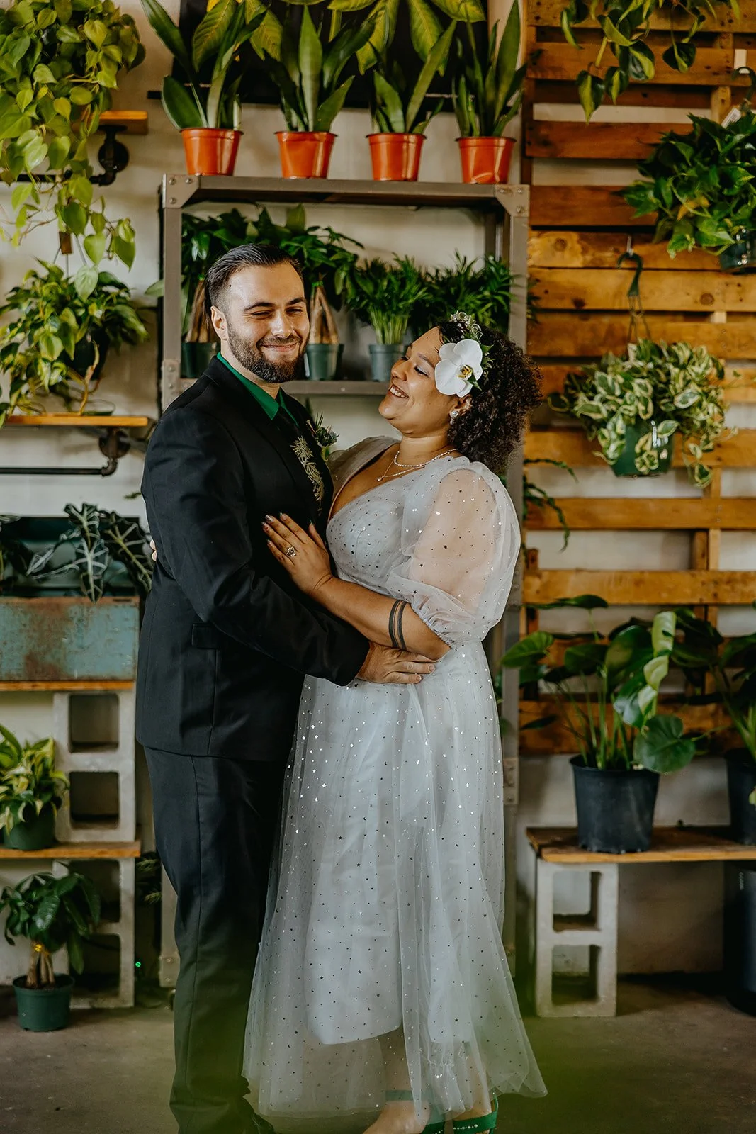 Ceremony_Cespedes-Duren Elopement 2024 (JPEG) (59 of 187).jpg