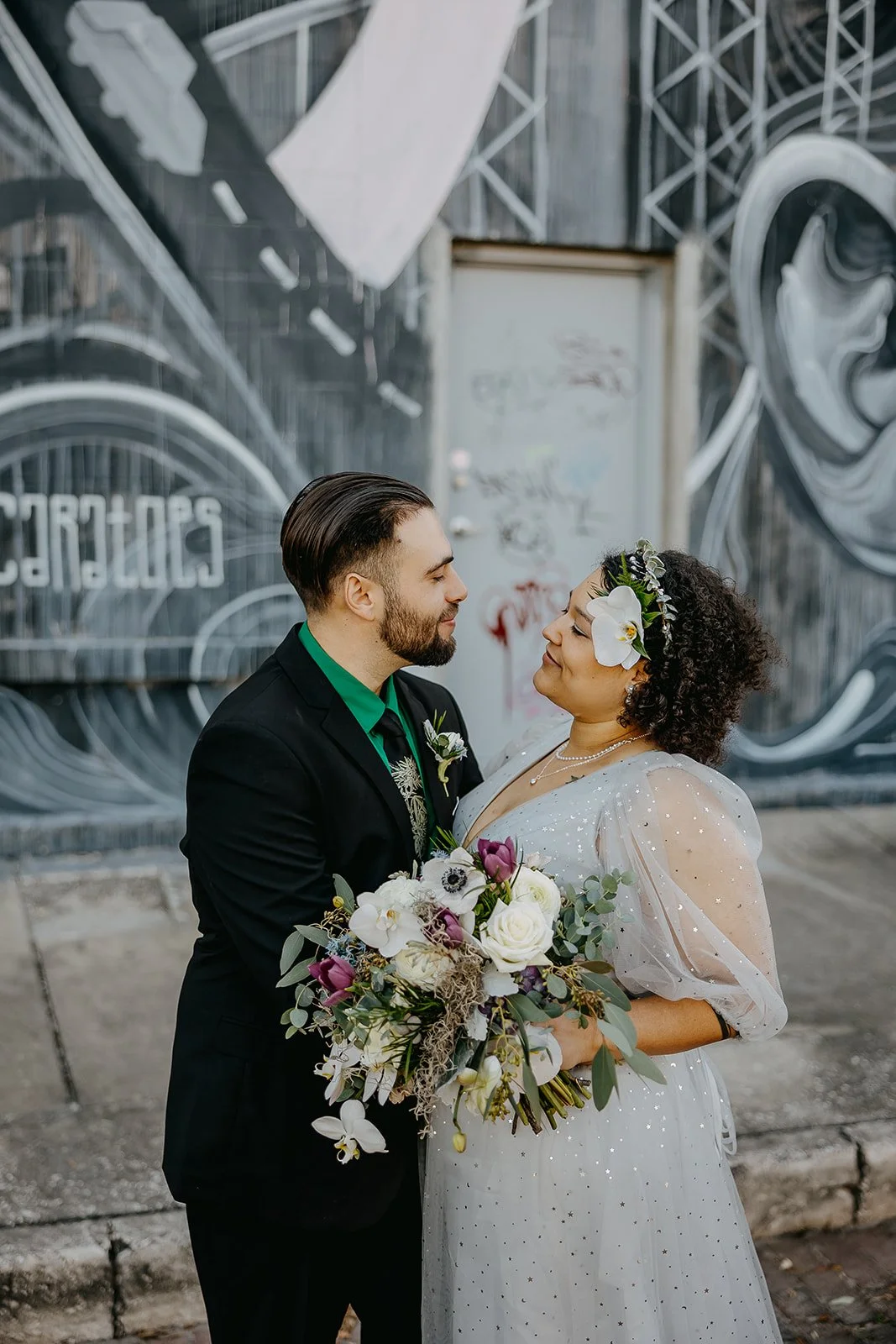 Portraits_Cespedes-Duren Elopement 2024 (JPEG) (174 of 187).jpg