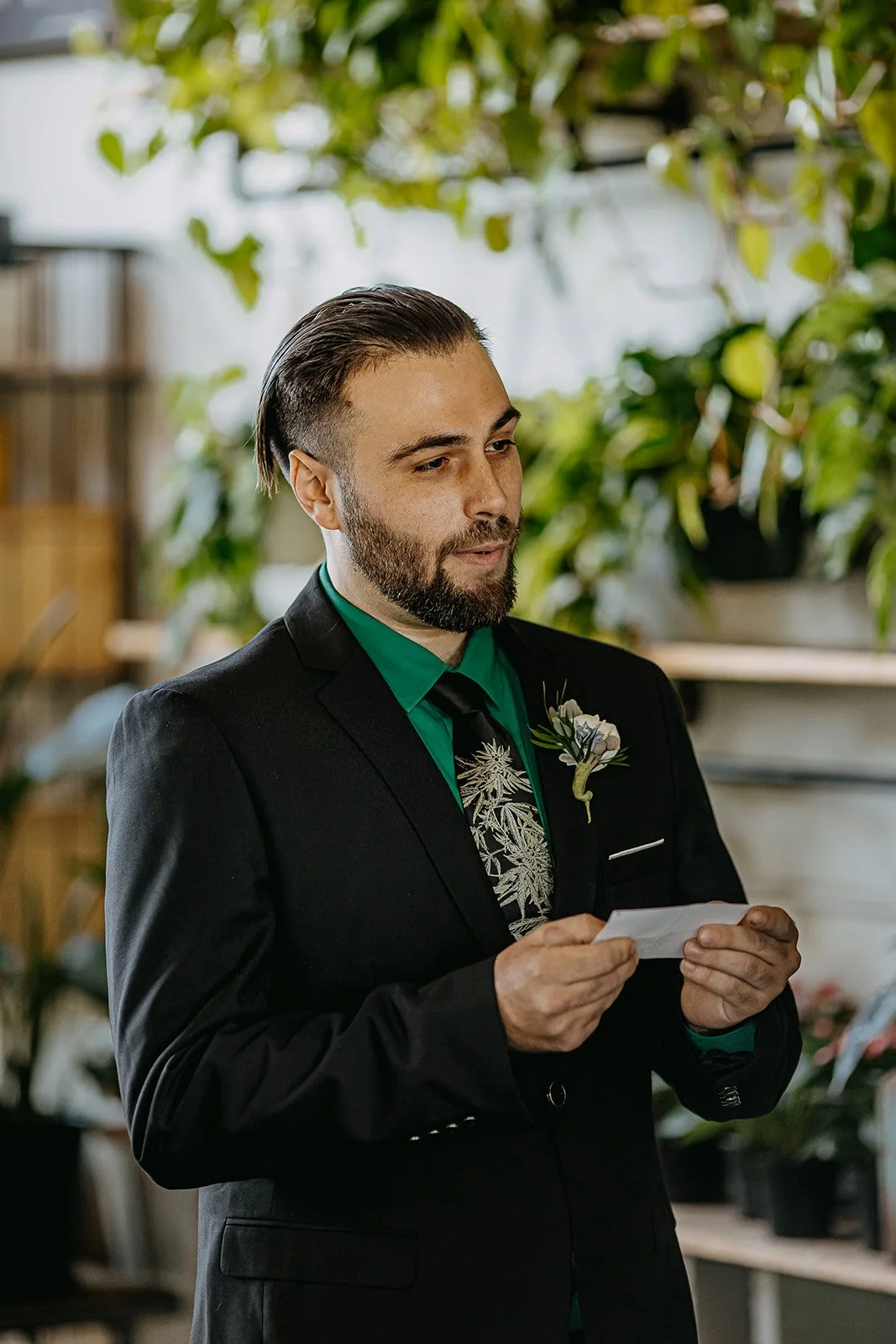 Ceremony_Cespedes-Duren Elopement 2024 (JPEG) (27 of 187).jpg