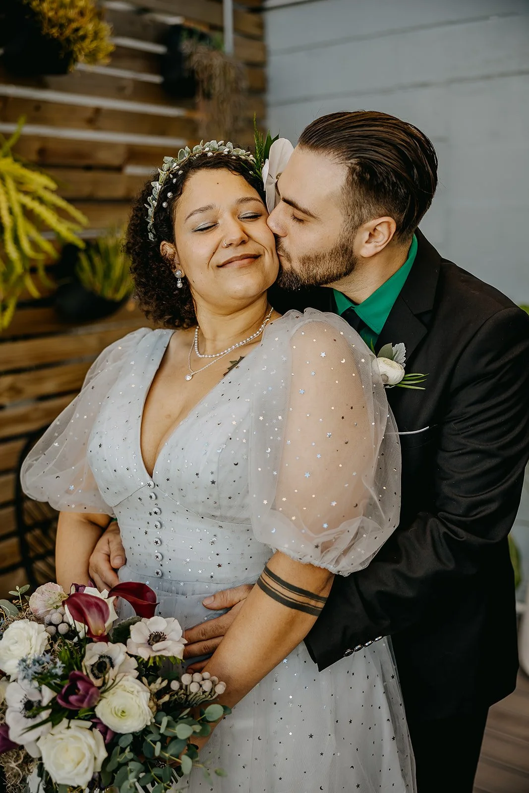 Portraits_Cespedes-Duren Elopement 2024 (JPEG) (103 of 187).jpg