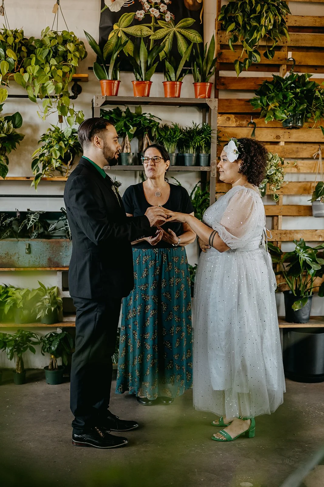 Ceremony_Cespedes-Duren Elopement 2024 (JPEG) (46 of 187).jpg