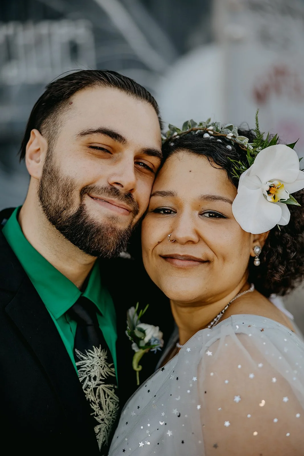 Portraits_Cespedes-Duren Elopement 2024 (JPEG) (170 of 187).jpg