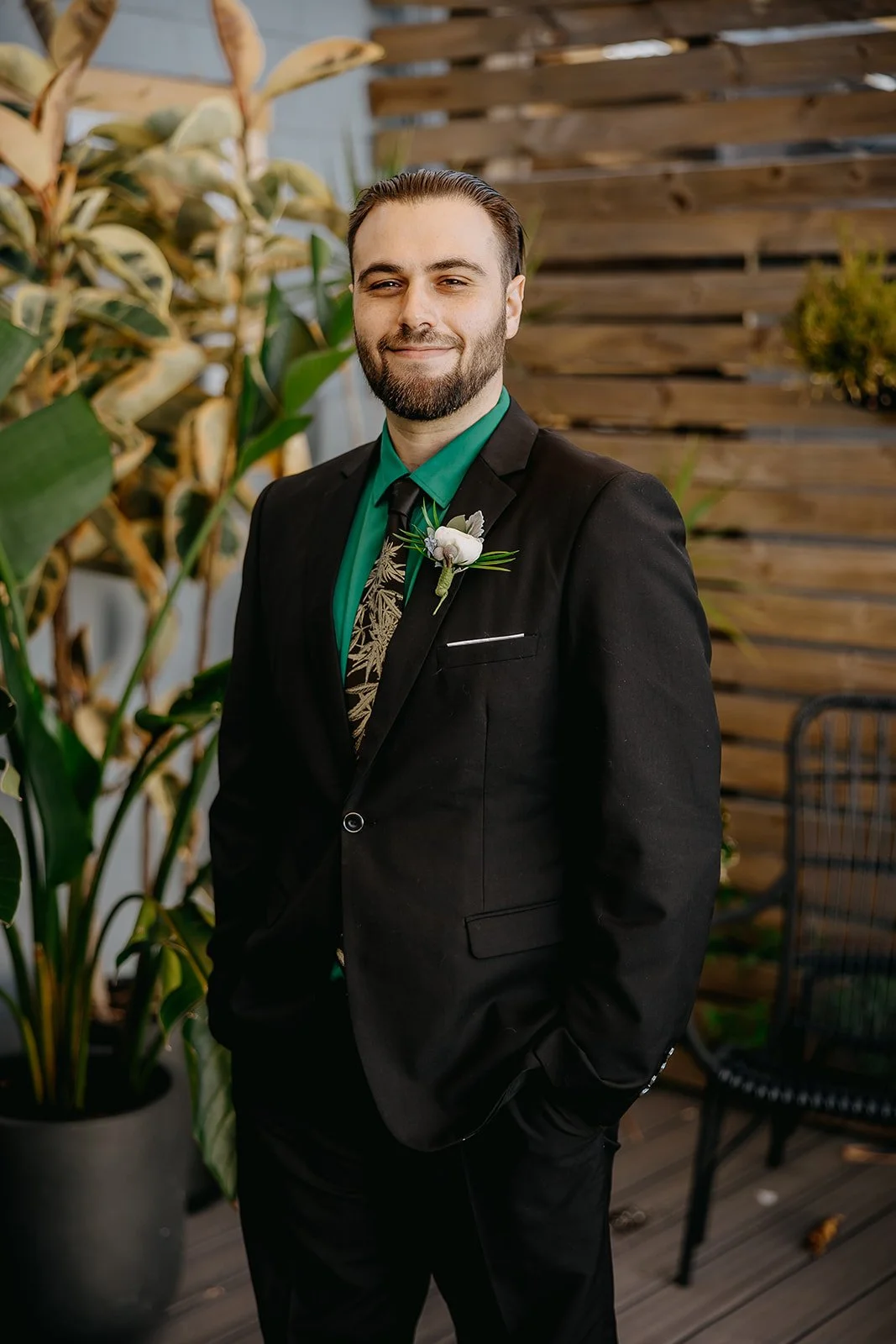 Portraits_Cespedes-Duren Elopement 2024 (JPEG) (96 of 187).jpg