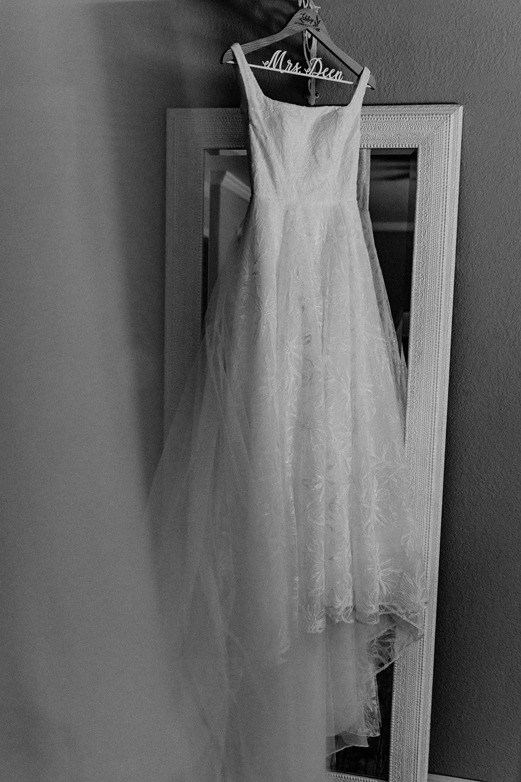 Deen Wedding 2023 (JPEG) (19 of 921).jpg