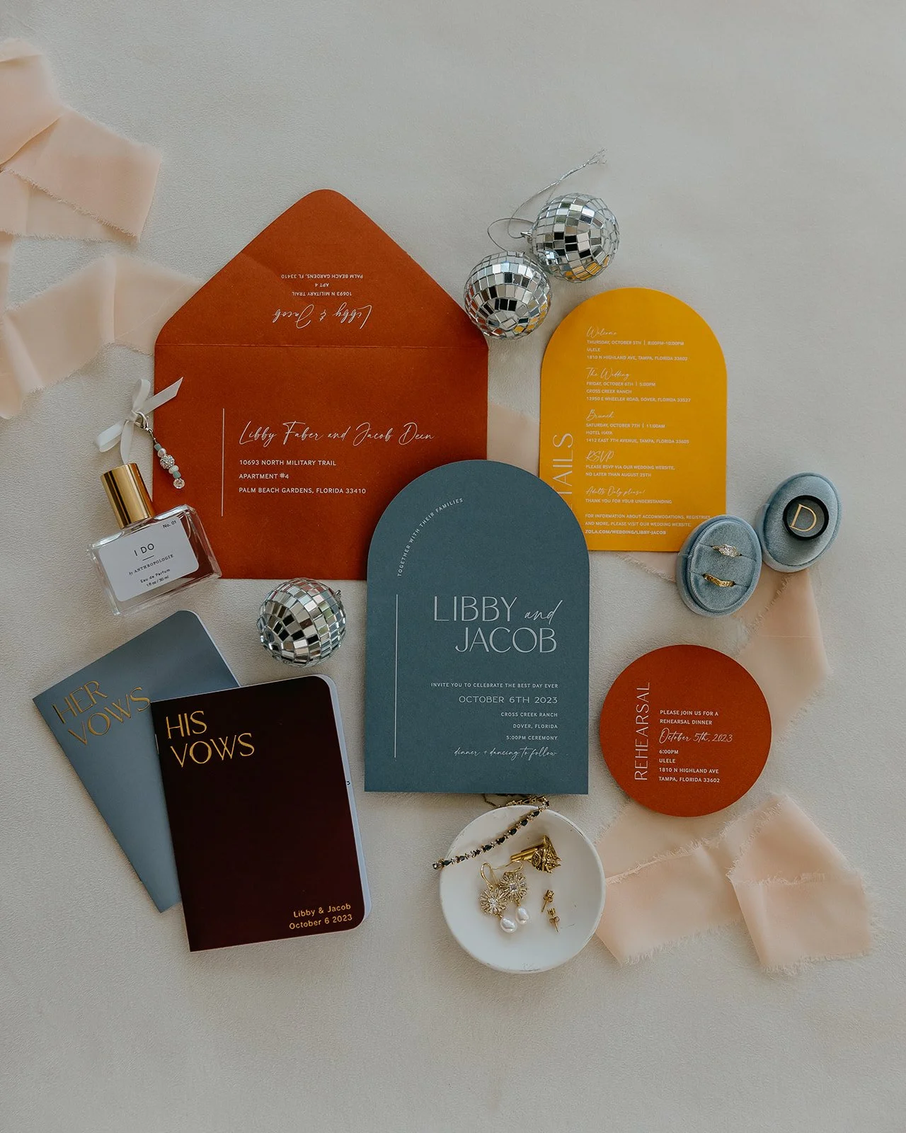 Deen Wedding 2023 (JPEG) (3 of 921).jpg