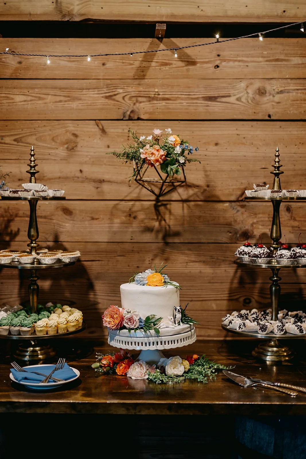 Deen Wedding 2023 (JPEG) (636 of 921).jpg