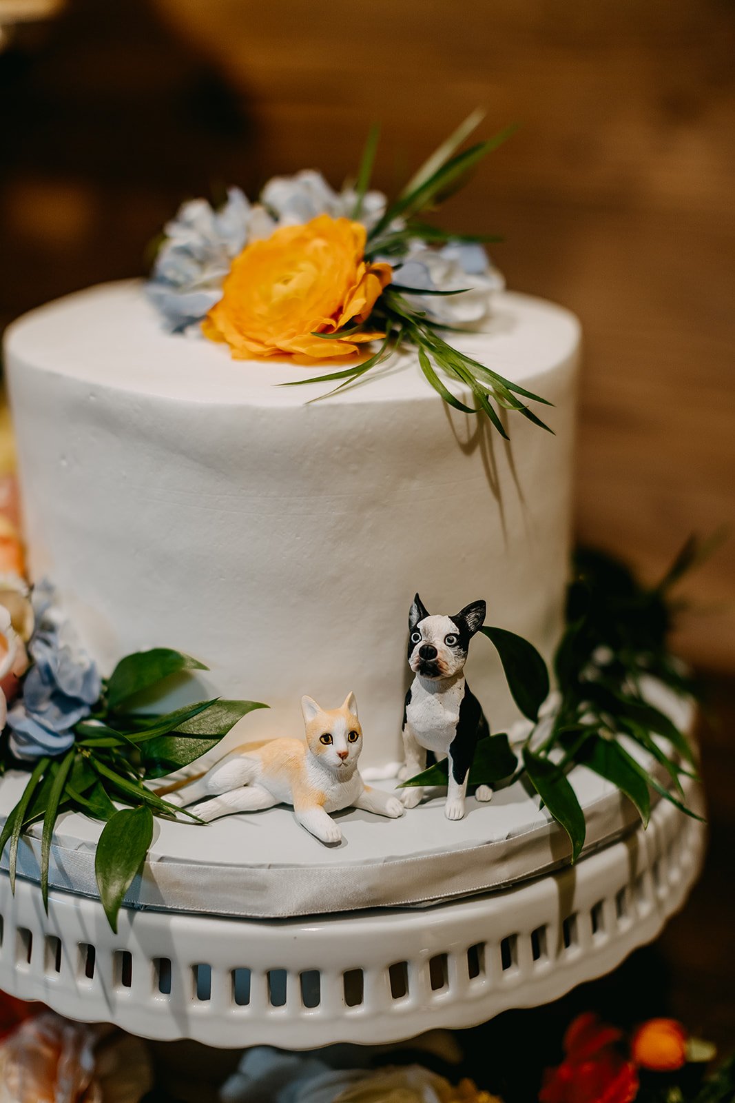 Deen Wedding 2023 (JPEG) (631 of 921).jpg