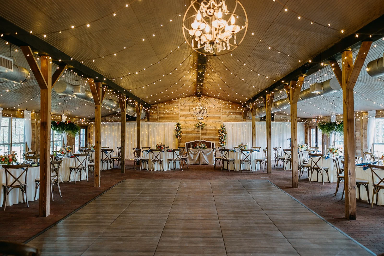 Deen Wedding 2023 (JPEG) (20 of 921).jpg