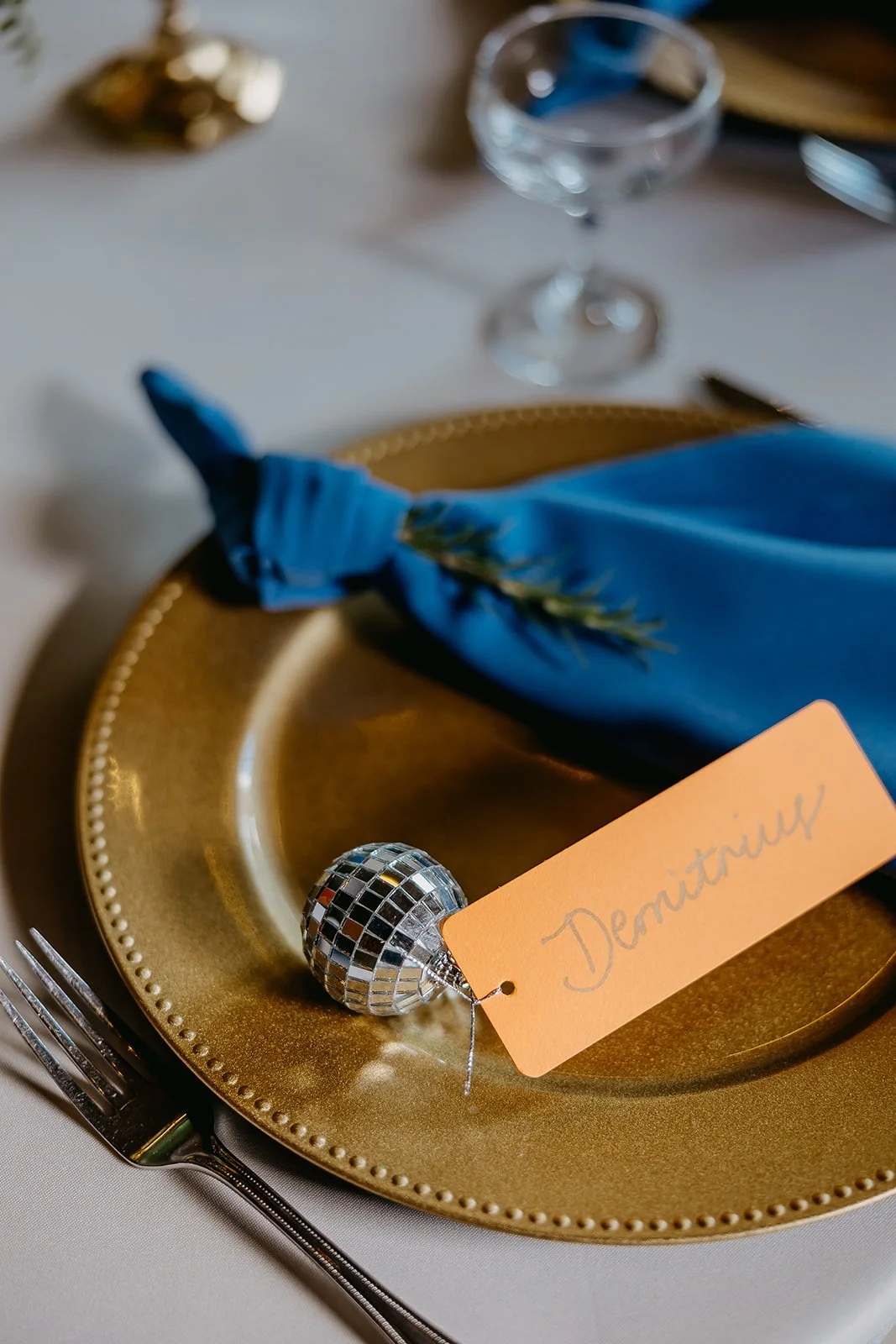 Deen Wedding 2023 (JPEG) (30 of 921).jpg