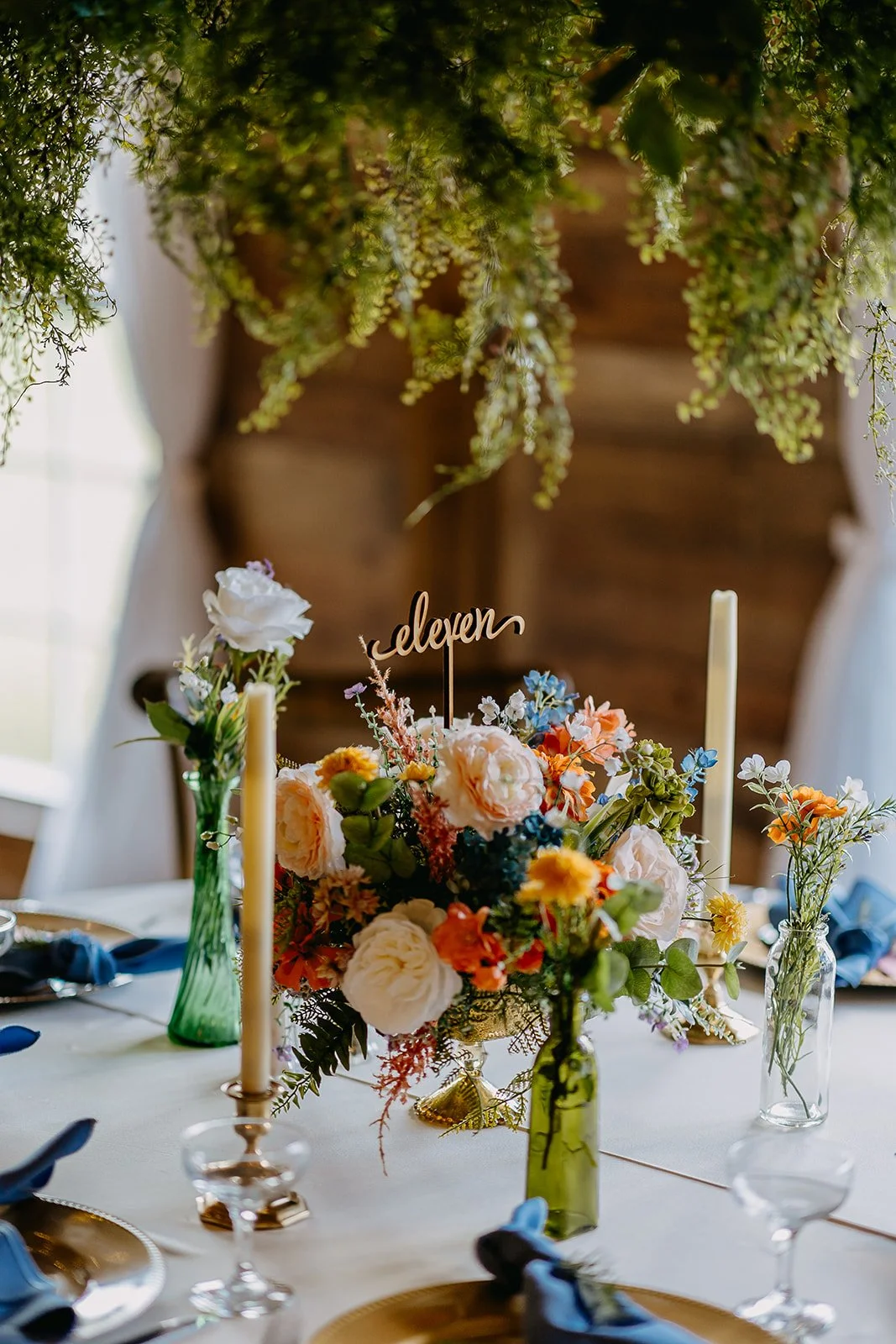 Deen Wedding 2023 (JPEG) (26 of 921).jpg