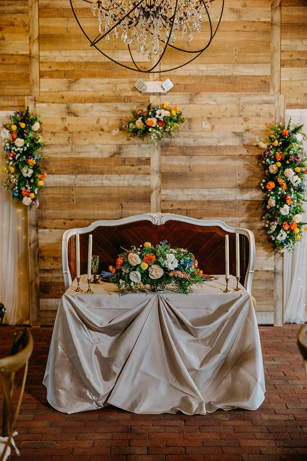 Deen Wedding 2023 (JPEG) (35 of 921).jpg