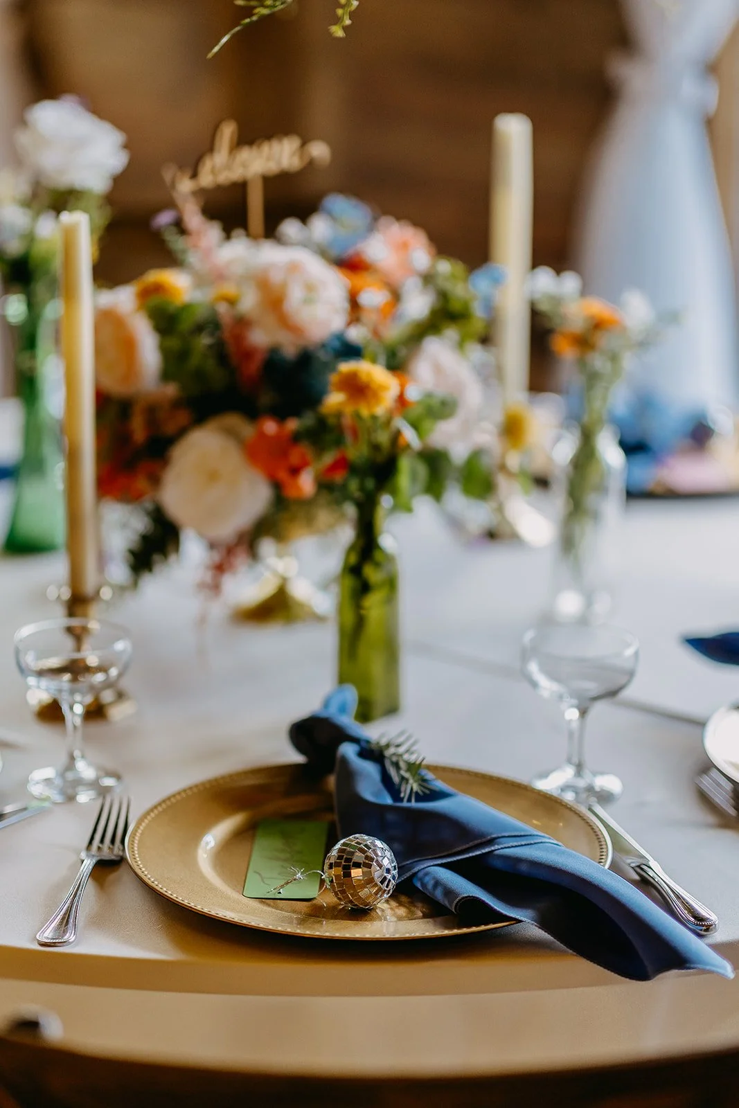 Deen Wedding 2023 (JPEG) (27 of 921).jpg