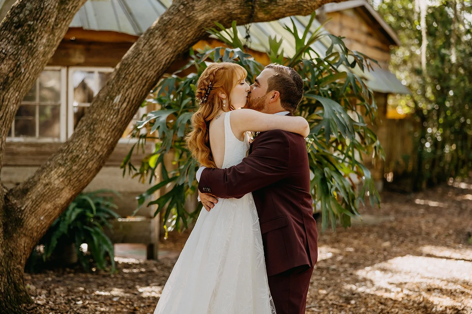 Deen Wedding 2023 (JPEG) (148 of 921).jpg