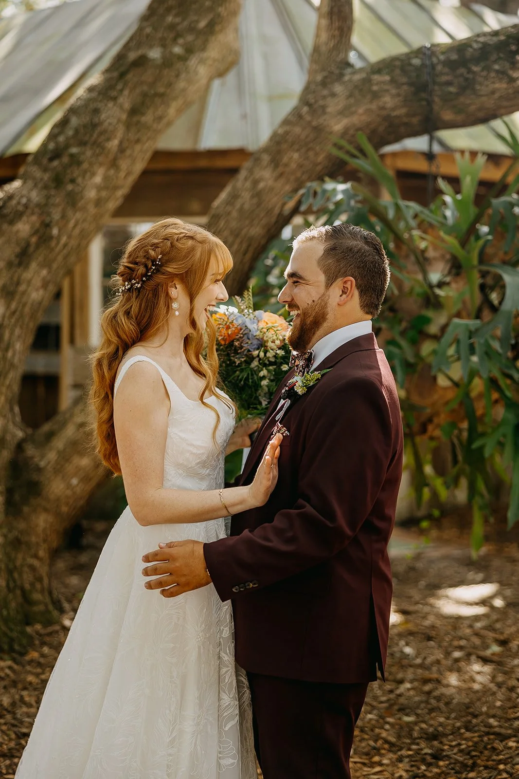 Deen Wedding 2023 (JPEG) (152 of 921).jpg