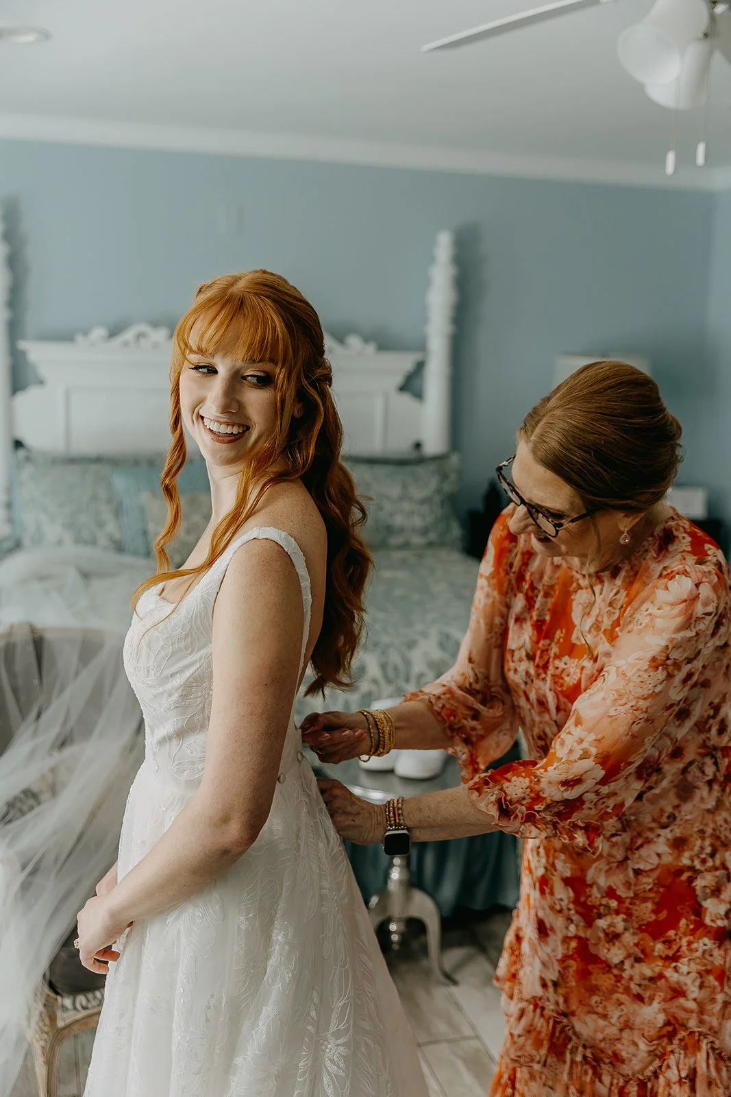 Deen Wedding 2023 (JPEG) (75 of 921).jpg