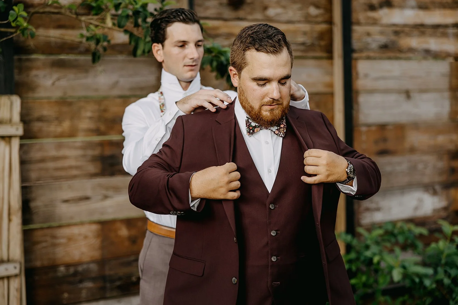 Deen Wedding 2023 (JPEG) (133 of 921).jpg