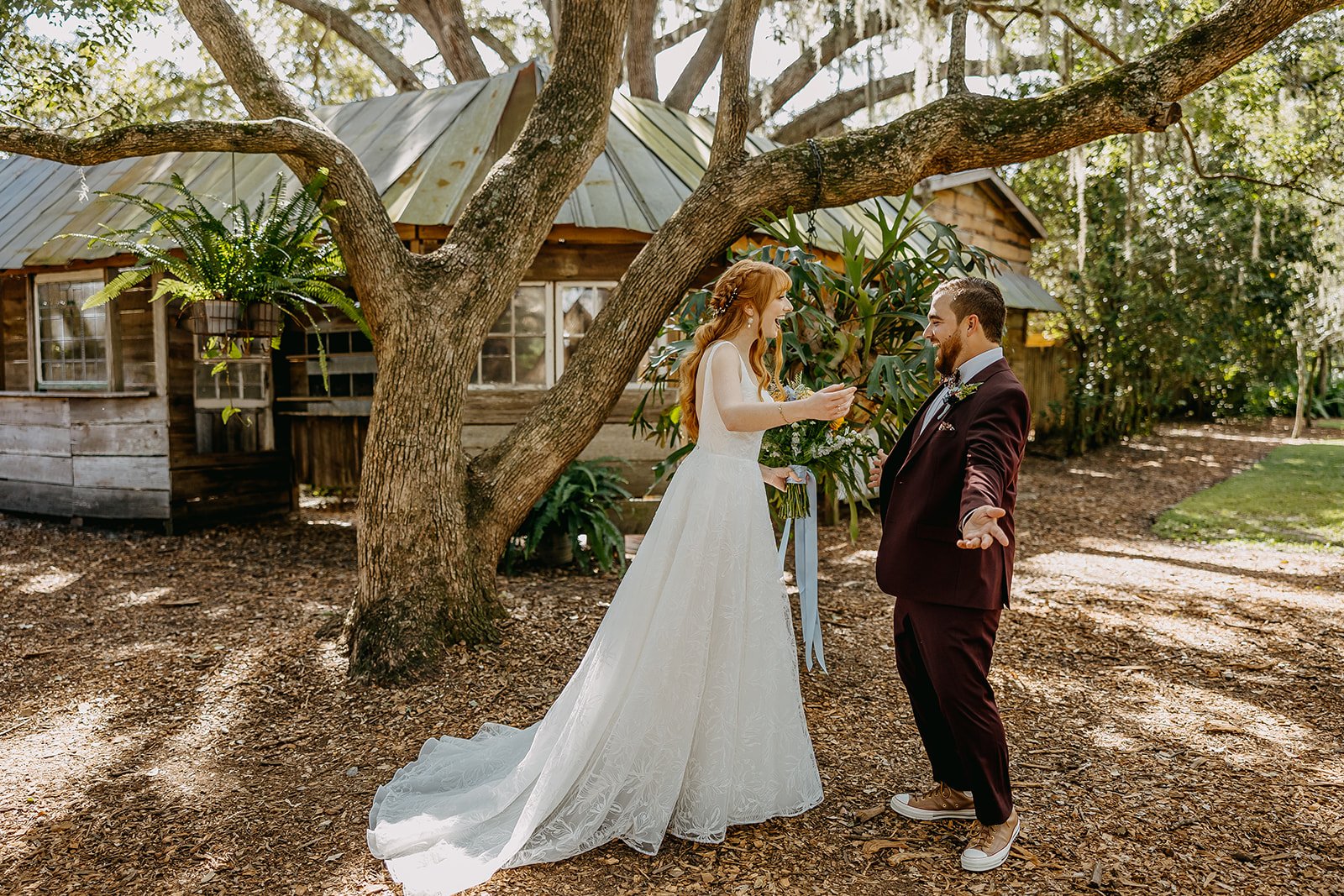 Deen Wedding 2023 (JPEG) (146 of 921).jpg