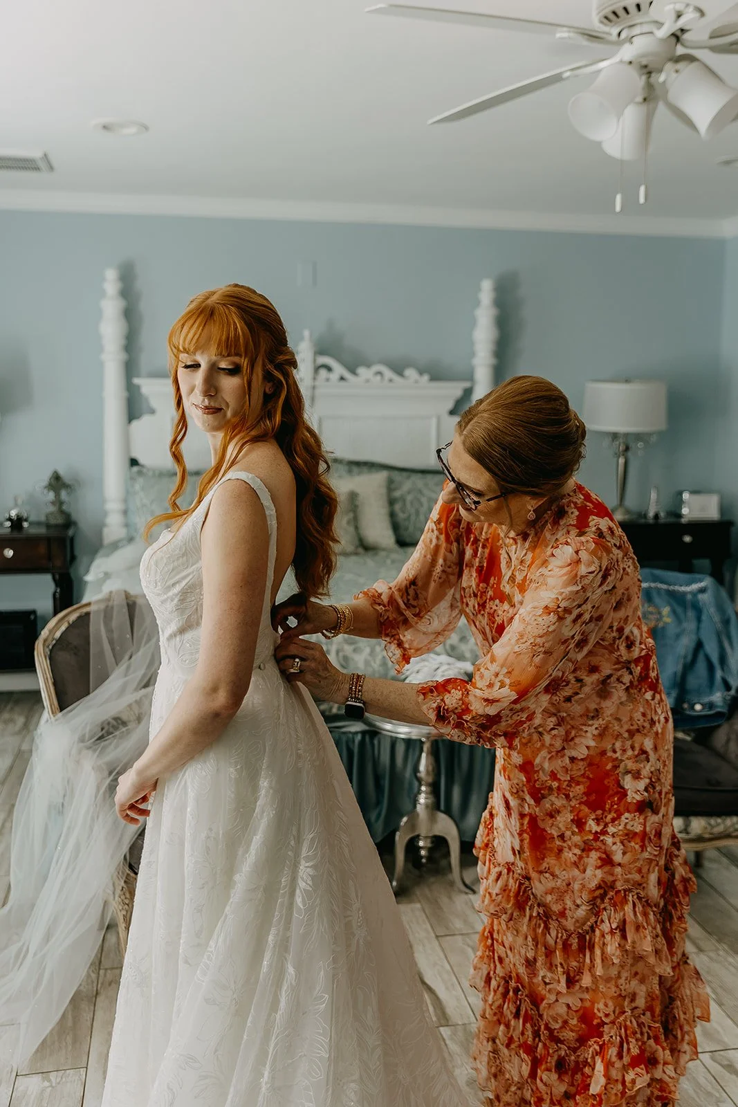 Deen Wedding 2023 (JPEG) (77 of 921).jpg