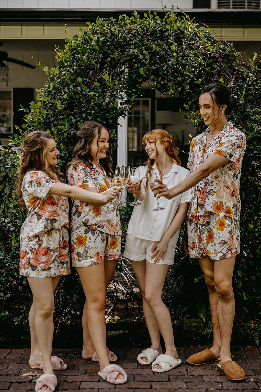 Deen Wedding 2023 (JPEG) (57 of 921).jpg