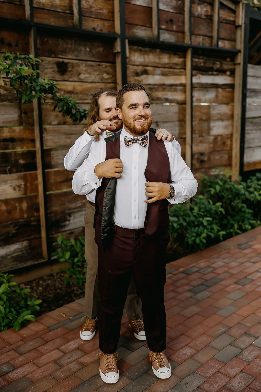 Deen Wedding 2023 (JPEG) (126 of 921).jpg