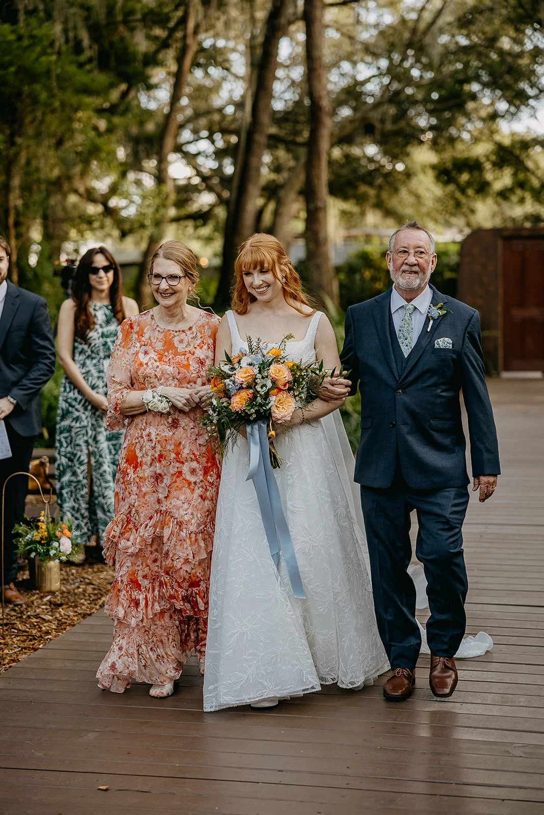 Deen Wedding 2023 (JPEG) (432 of 921).jpg