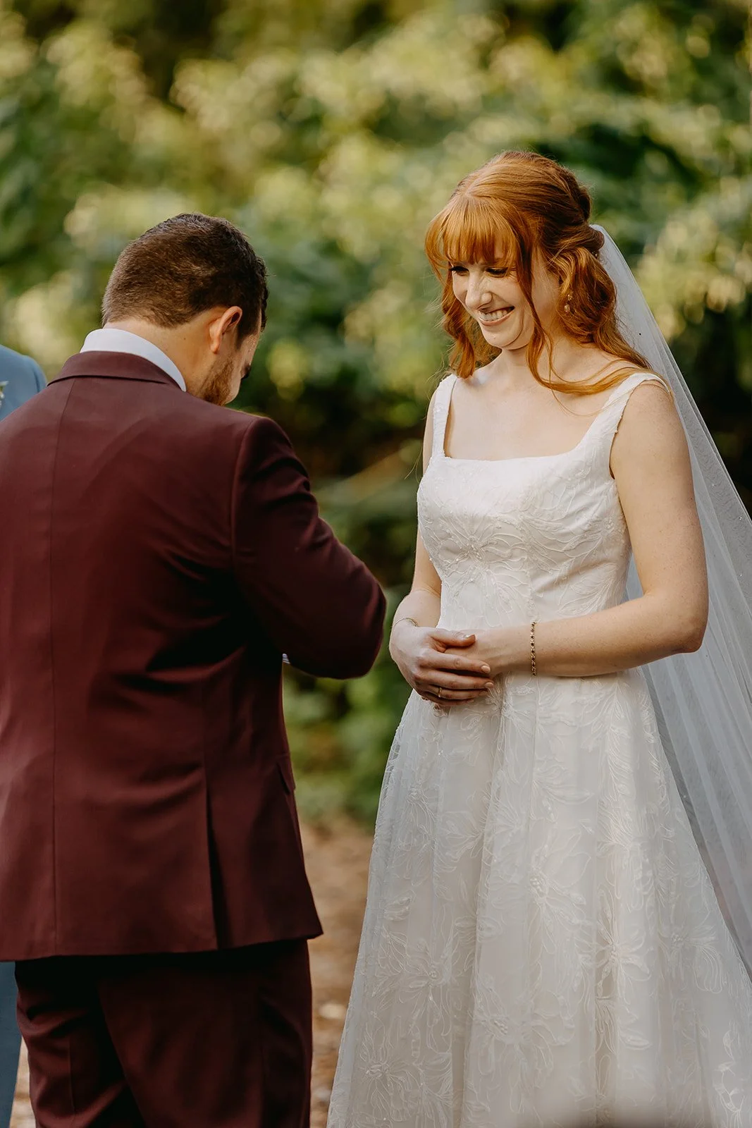 Deen Wedding 2023 (JPEG) (480 of 921).jpg